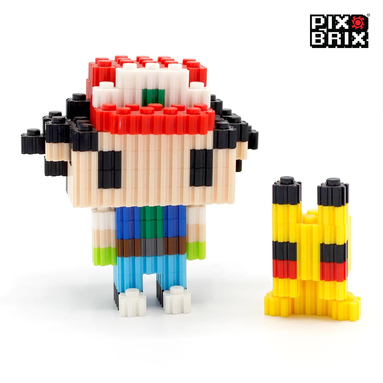 Tiktok Figuras Armables Pokemon Sabritas Pokemon Armables Sabritas