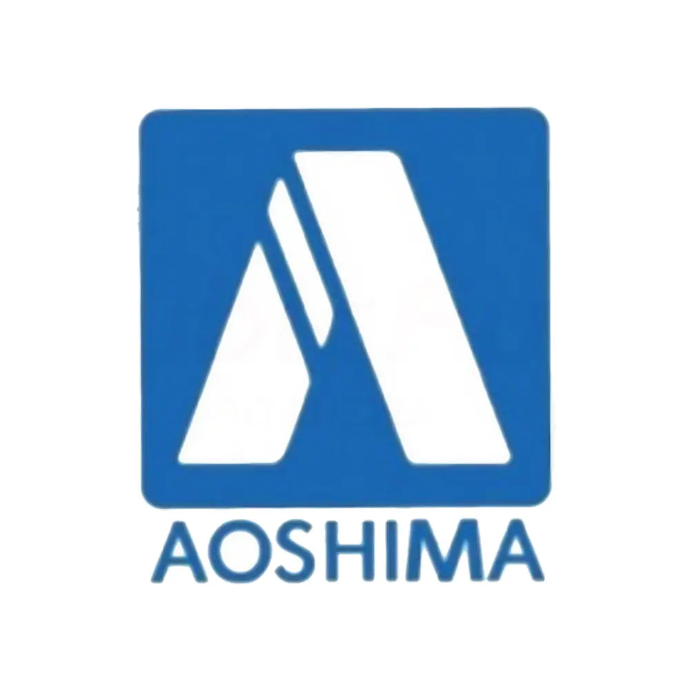 Aoshima