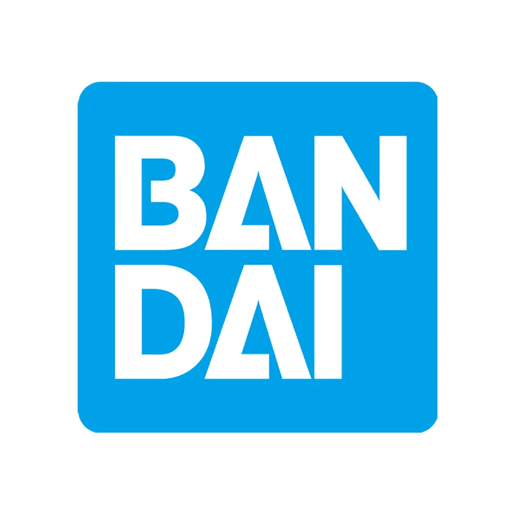 Bandai