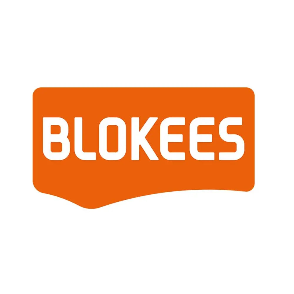 Blokees