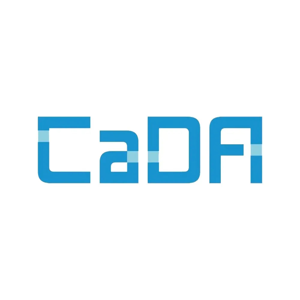 CaDA
