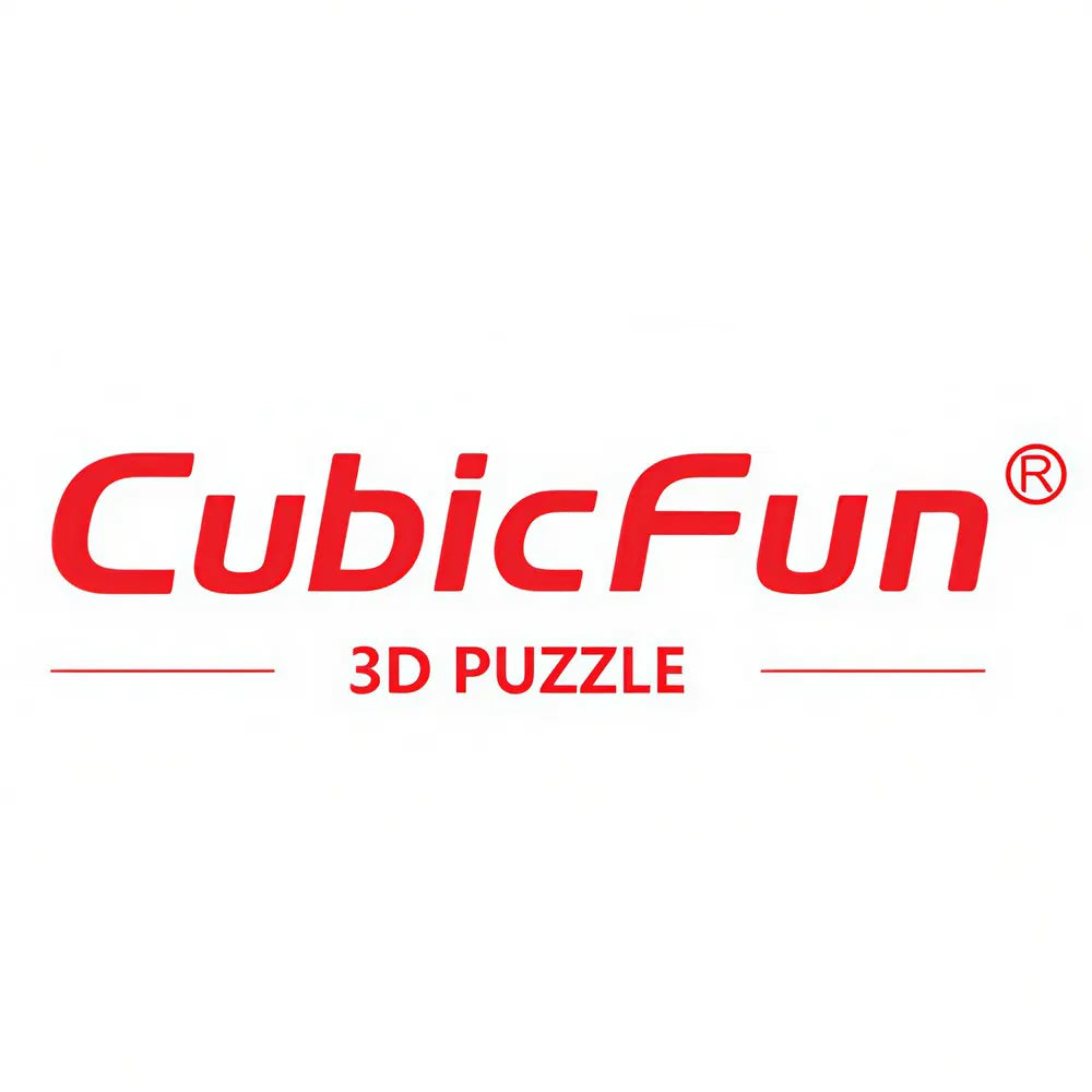 CubicFun