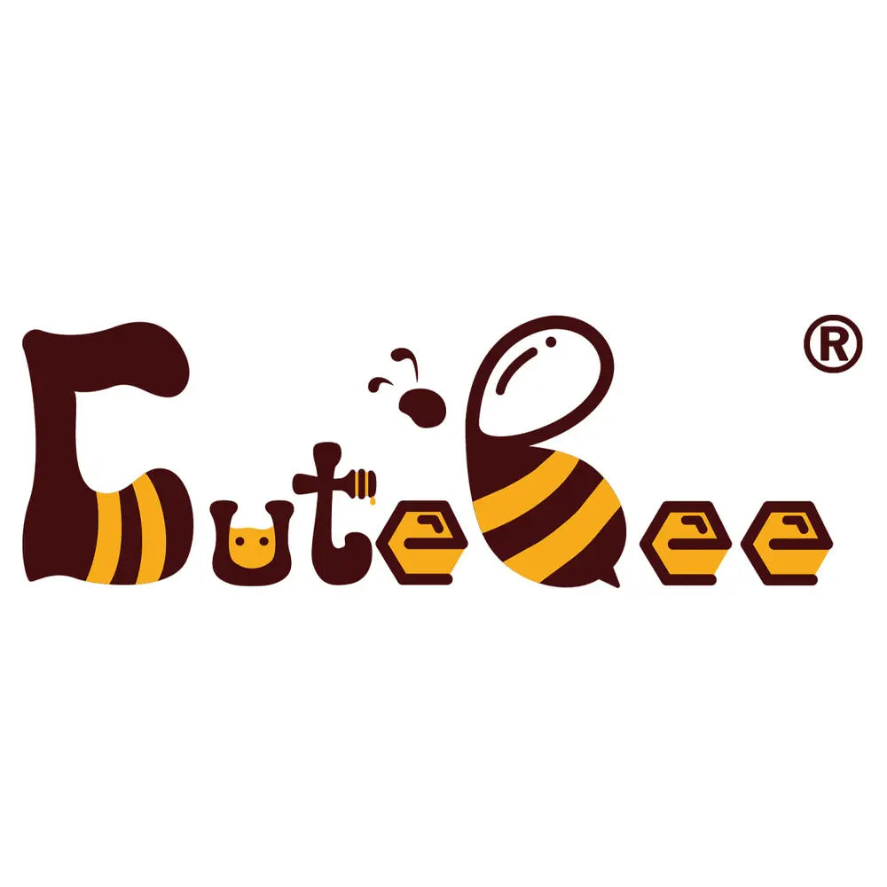 Cutebee