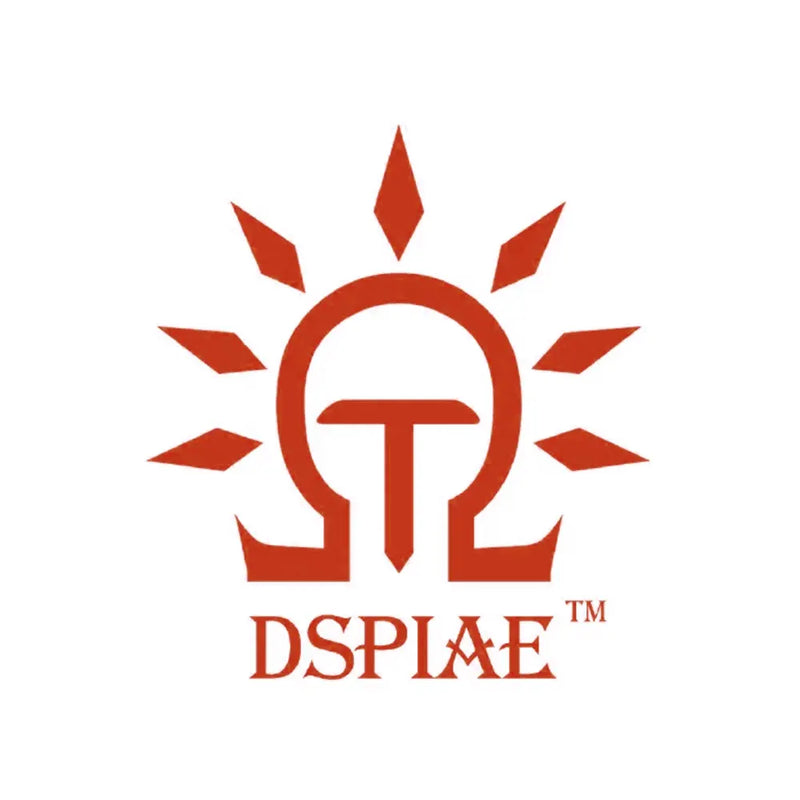 DSPIAE