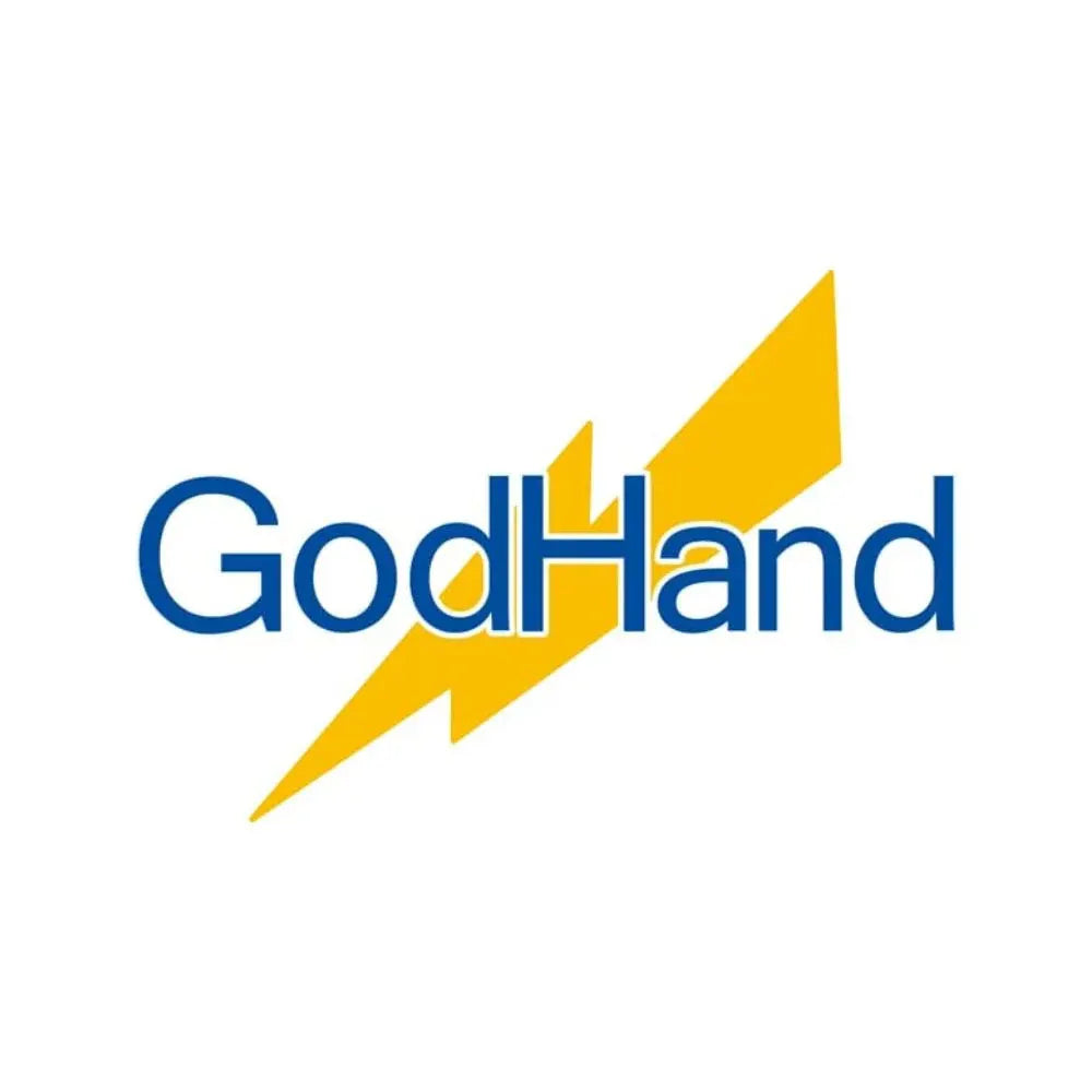 GodHand