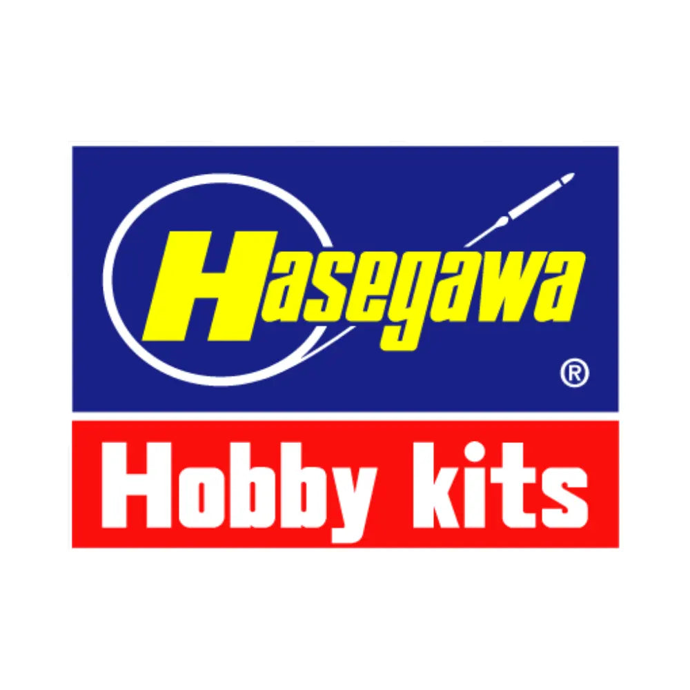 Hasegawa