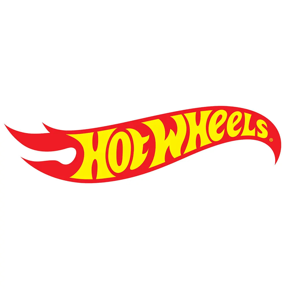 Hotwheels
