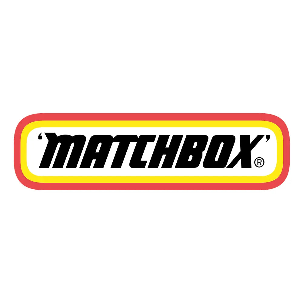 Matchbox