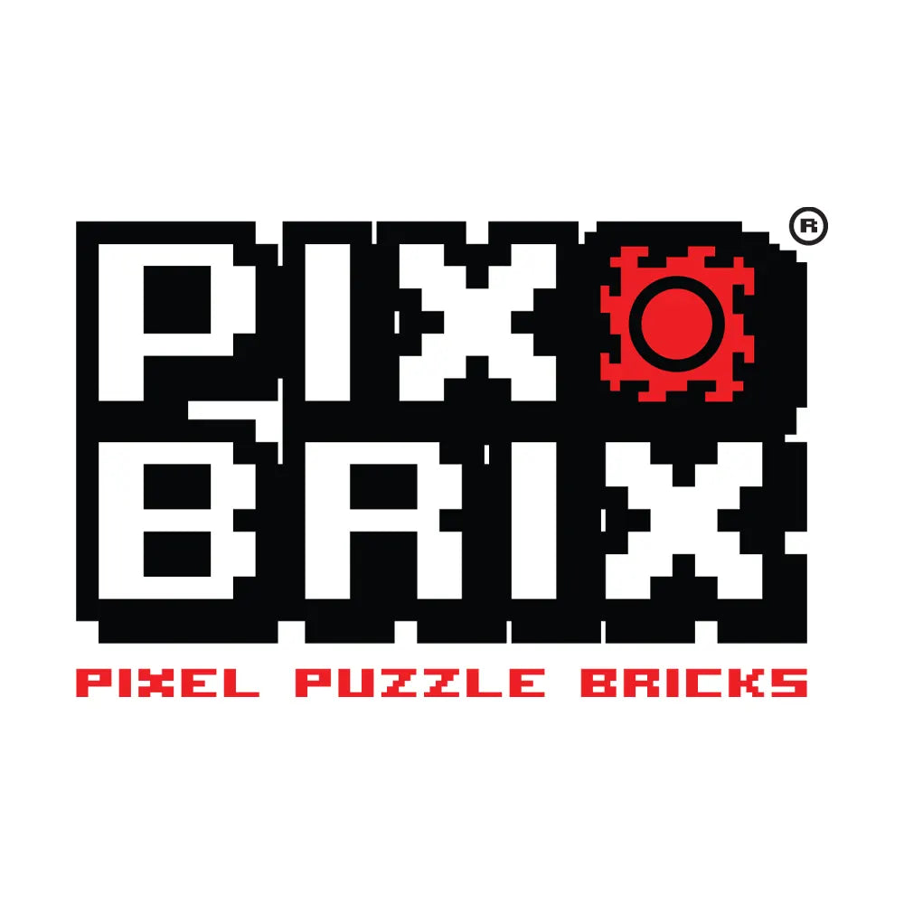 PixBrix