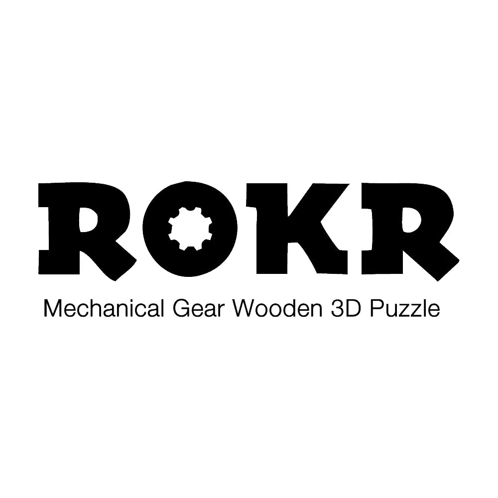 ROKR