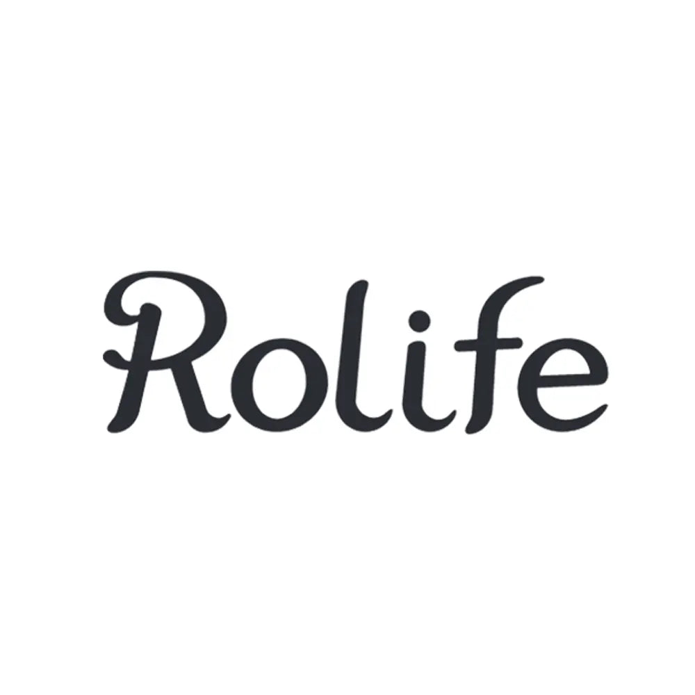 Rolife
