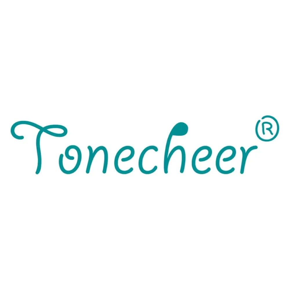 Tonecheer