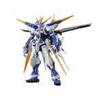 MG 1/100 GUNDAM ASTRAY BLUE FLAME D. - Model Kit Articulado - Bandai