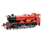 Hogwarts Express Premium - Maqueta 3D - Metal Earth