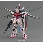 MG 1/100 STRIKE ROUGE (OOTORI UNIT) Ver.RM - Model Kit Articulado - Bandai