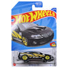 06 Pontiac GTO - Drag Strip 2/10 - Hot Wheels