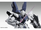MG 1/100 SINANJU STEIN MSN-06S Ver.Ka - Model Kit Articulado - Bandai