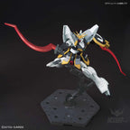 HGAC 1/144 GUNDAM SANDROCK - Model Kit Articulado - Bandai