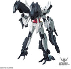 HGBD:R 1/144 JUPITIVE GUNDAM - Model Kit Articulado - Bandai