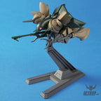 1/144 HGUC GABTHLEY - Model Kit Articulado - Bandai