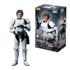 HAN SOLO Stormtrooper - Star Wars - Model Kit - BLOKEES