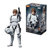Luke Skywalker Stormtrooper - Star Wars - Model Kit - BLOKEES