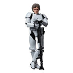HAN SOLO Stormtrooper - Star Wars - Model Kit - BLOKEES