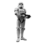 Stormtropper - Star Wars - Champion Class 02 - Model Kit - BLOKEES