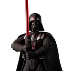 Darth Vader - Star Wars - Champion Class 01 - Model Kit - BLOKEES