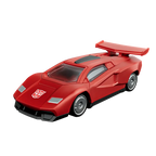 Figura Sorpresa - Transformers Wheels C03 Wreck'N Rule 2 - Model Kit - BLOKEES