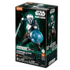 Bo-Katan Kryze - Star Wars - Champion Class 06 - Model Kit - BLOKEES