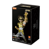 Pegasus Seiya - Saint Seiya Champion Class EX - Model Kit - BLOKEES
