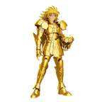 Gemini Saga - Saint Seiya Champion Class 13 - Model Kit - BLOKEES