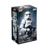 Stormtropper - Star Wars - Champion Class 02 - Model Kit - BLOKEES