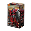 Sentinel Prime - Classic Class 24 - Dark of the Moon - Model Kit Articulado - BLOKEES