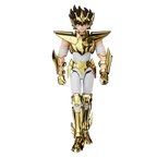 Pegasus Seiya - Saint Seiya Champion Class EX - Model Kit - BLOKEES