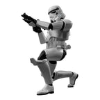 Stormtropper - Star Wars - Champion Class 02 - Model Kit - BLOKEES