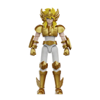 Cygnus Hyoga - Saint Seiya Galaxy Version 02 - Model Kit - BLOKEES