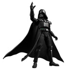 Darth Vader - Star Wars - Champion Class 01 - Model Kit - BLOKEES