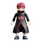 Naruto Shippuden - Galaxy Version 01 Ultimate Bond - Blind Box - BLOKEES
