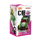 Figura Sorpresa - Transformers Wheels C03 Wreck'N Rule 2 - Model Kit - BLOKEES