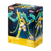 Hatsune Miku Vivid Echoes - Model Kit - BLOKEES