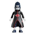 Naruto Shippuden - Galaxy Version 01 Ultimate Bond - Blind Box - BLOKEES