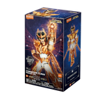 Phoenix Ikki - Saint Seiya Champion Class 12 - Model Kit - BLOKEES