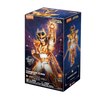 Phoenix Ikki - Saint Seiya Champion Class 12 - Model Kit - BLOKEES