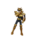 Dragon Shiryu - Saint Seiya Galaxy Version 01 - Golden Bronze Cloth - Model Kit - BLOKEES