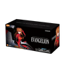 Asuka Shikinami Langley - Entry Plug Interior - Evangelion Fantastics Series 03 - Model Kit Articulado - BLOKEES