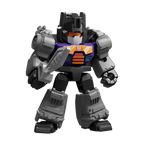Figura Sorpresa - Transformers Defender Version 07 Power of the Beast - Model Kit - BLOKEES (Copia)