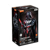 Darth Vader - Star Wars - Champion Class 01 - Model Kit - BLOKEES