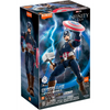 Capitan America - Marvel Infinity Saga - Champion Class 03 - Model Kit - BLOKEES